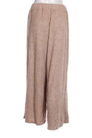 Női nadrág Emery rose, Méret M, Szín Sokszínű, Ár 2 959 Ft