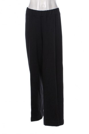 Damenhose Emilia Lay, Größe XL, Farbe Schwarz, Preis € 15,99