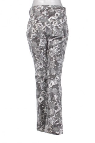 Női nadrág Emreco, Méret M, Szín Sokszínű, Ár 6 092 Ft