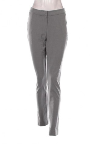 Дамски панталон Envii, Размер M, Цвят Сив, Цена 21,47 €