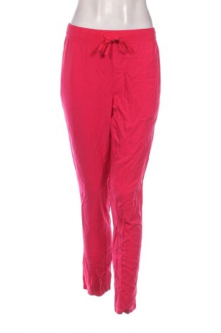 Дамски панталон Esmara, Размер M, Цвят Розов, Цена 11,24 €