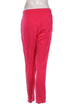 Дамски панталон Esmara, Размер M, Цвят Розов, Цена 11,24 €