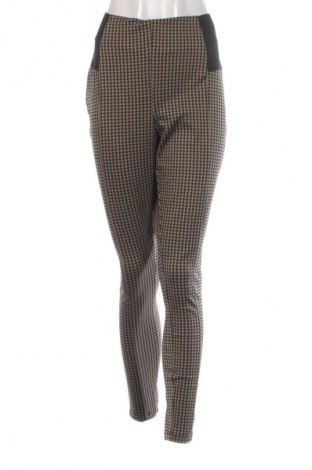 Női nadrág Esmara, Méret XXL, Szín Sokszínű, Ár 4 389 Ft