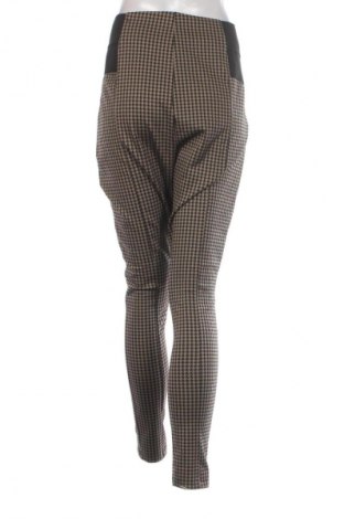 Női nadrág Esmara, Méret XXL, Szín Sokszínű, Ár 4 389 Ft