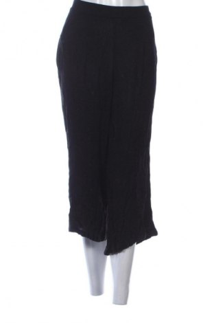 Damenhose Esmara, Größe L, Farbe Schwarz, Preis € 14,74