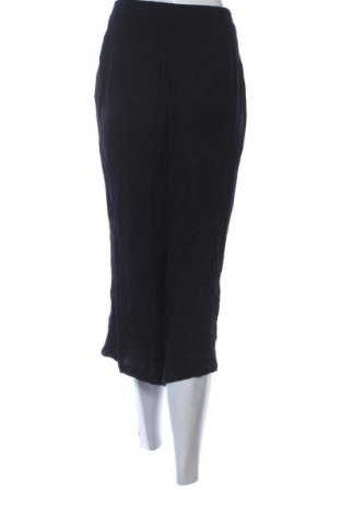 Damenhose Esmara, Größe L, Farbe Schwarz, Preis € 14,74