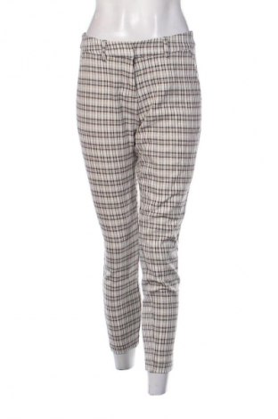 Női nadrág Esmara, Méret M, Szín Sokszínű, Ár 2 089 Ft