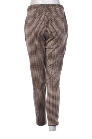 Damenhose Esmara, Größe M, Farbe Mehrfarbig, Preis 27,68 €