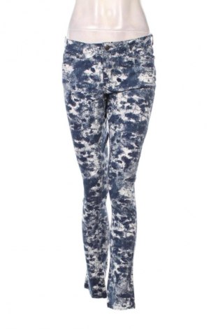 Damenhose Esmara, Größe L, Farbe Mehrfarbig, Preis € 6,99