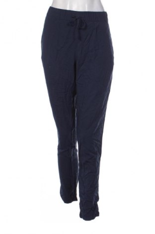 Női nadrág Esmara, Méret XL, Szín Kék, Ár 4 929 Ft