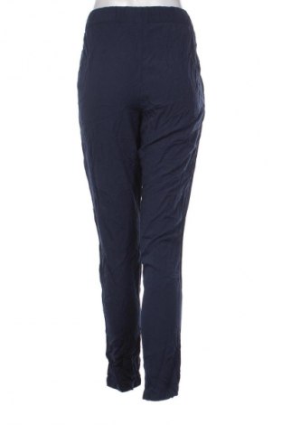 Női nadrág Esmara, Méret XL, Szín Kék, Ár 4 929 Ft