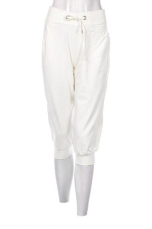 Női nadrág Esmara, Méret L, Szín Ekrü
, Ár 6 198 Ft