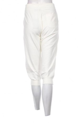 Női nadrág Esmara, Méret L, Szín Ekrü
, Ár 6 198 Ft