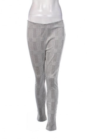 Damenhose Esmara, Größe M, Farbe Mehrfarbig, Preis € 5,99