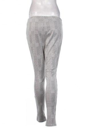 Damenhose Esmara, Größe M, Farbe Mehrfarbig, Preis € 5,99