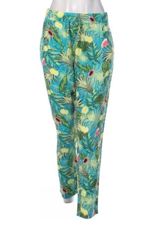 Női nadrág Esmara, Méret M, Szín Sokszínű, Ár 6 103 Ft