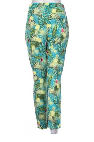 Női nadrág Esmara, Méret M, Szín Sokszínű, Ár 6 103 Ft