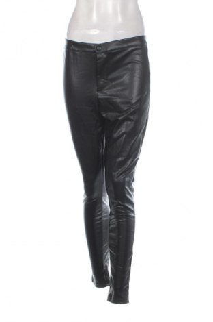 Damenhose Esmara, Größe M, Farbe Schwarz, Preis € 6,99