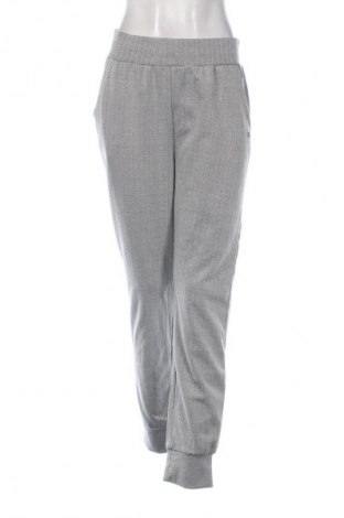 Damenhose Esmara, Größe L, Farbe Mehrfarbig, Preis € 6,99