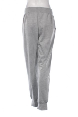 Damenhose Esmara, Größe L, Farbe Mehrfarbig, Preis € 6,99