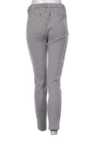 Női nadrág Esmara, Méret S, Szín Sokszínű, Ár 1 579 Ft