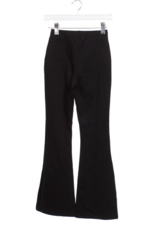 Damenhose Esmara, Größe XXS, Farbe Schwarz, Preis € 14,77