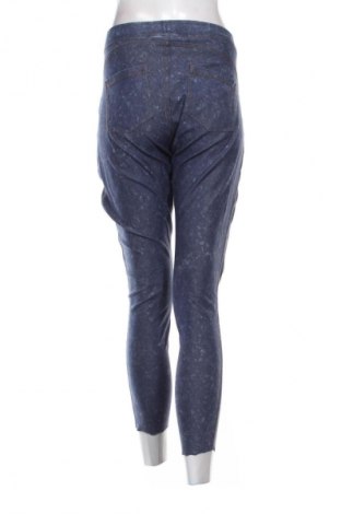 Damenhose Esmara, Größe XXL, Farbe Blau, Preis € 26,00