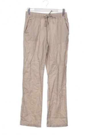 Дамски панталон Esmara, Размер XS, Цвят Бежов, Цена 13,80 €