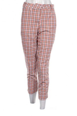 Női nadrág Esmara, Méret M, Szín Sokszínű, Ár 3 639 Ft