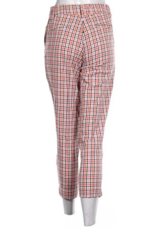 Női nadrág Esmara, Méret M, Szín Sokszínű, Ár 3 639 Ft