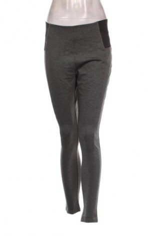 Damenhose Esmara, Größe M, Farbe Grau, Preis 5,99 €