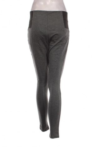 Damenhose Esmara, Größe M, Farbe Grau, Preis 5,99 €