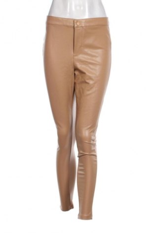 Дамски панталон Esmara, Размер L, Цвят Кафяв, Цена 9,20 €