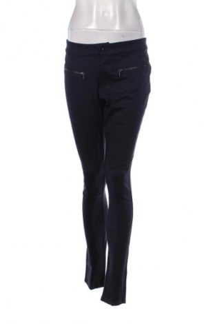 Női nadrág Esmara, Méret L, Szín Kék, Ár 2 919 Ft