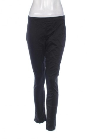 Damenhose Esmara, Größe M, Farbe Schwarz, Preis € 6,99