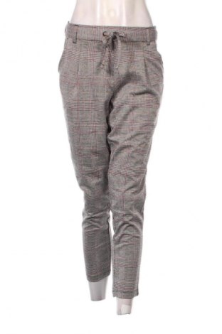 Pantaloni de femei Esmara, Mărime XL, Culoare Multicolor, Preț 39,99 Lei