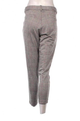 Pantaloni de femei Esmara, Mărime XL, Culoare Multicolor, Preț 39,99 Lei