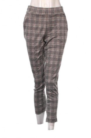 Γυναικείο παντελόνι Esmara, Μέγεθος M, Χρώμα Πολύχρωμο, Τιμή 4,99 €