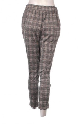 Γυναικείο παντελόνι Esmara, Μέγεθος M, Χρώμα Πολύχρωμο, Τιμή 4,99 €