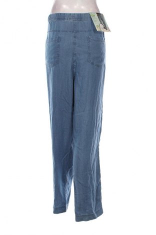 Damenhose Esmara, Größe 3XL, Farbe Blau, Preis € 24,00