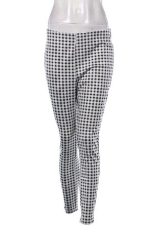 Női nadrág Esmara, Méret M, Szín Sokszínű, Ár 2 069 Ft