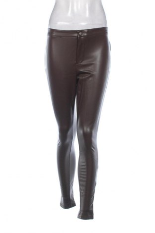 Női nadrág Esmara, Méret M, Szín Barna, Ár 9 099 Ft