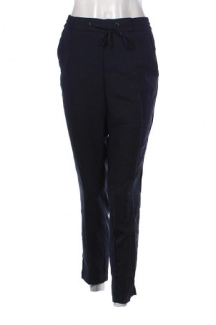 Damenhose Esmara, Größe XL, Farbe Blau, Preis € 10,99