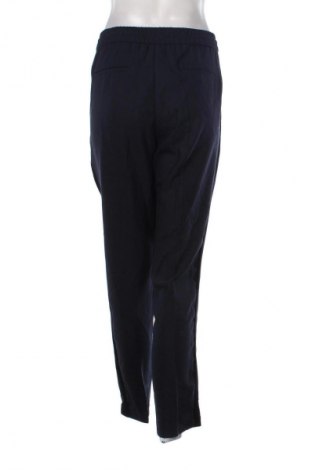 Damenhose Esmara, Größe XL, Farbe Blau, Preis € 10,99