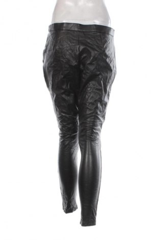 Női nadrág Esmara, Méret XL, Szín Fekete, Ár 2 299 Ft