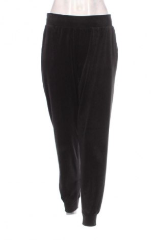 Дамски панталон Esmara, Размер S, Цвят Черен, Цена 15,00 €