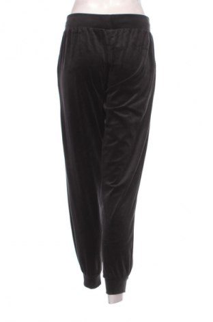 Дамски панталон Esmara, Размер S, Цвят Черен, Цена 15,00 €
