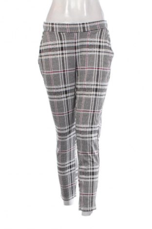 Női nadrág Esmara, Méret M, Szín Sokszínű, Ár 1 959 Ft