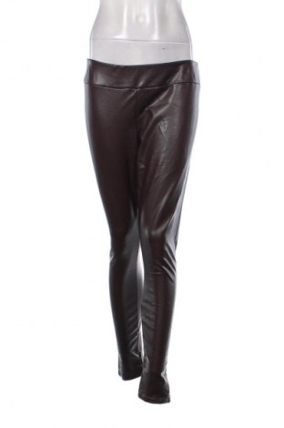 Női nadrág Esmara, Méret L, Szín Barna, Ár 2 729 Ft