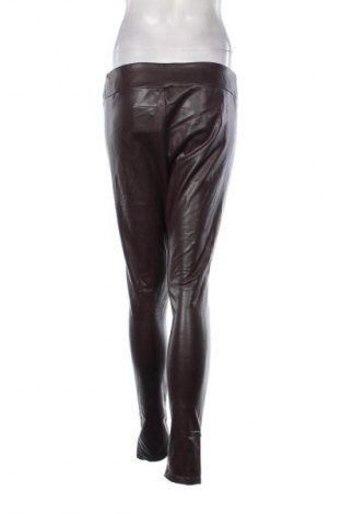 Női nadrág Esmara, Méret L, Szín Barna, Ár 2 729 Ft